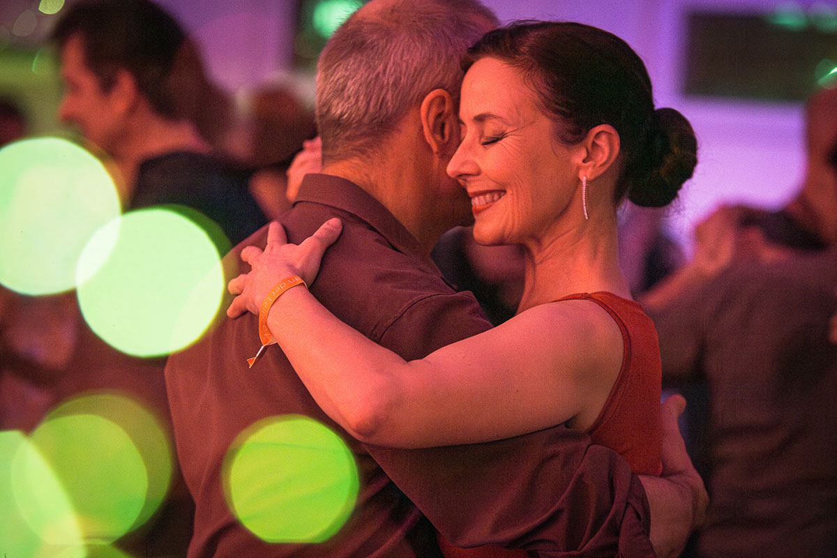 Tango_Arthur_Ulmann
