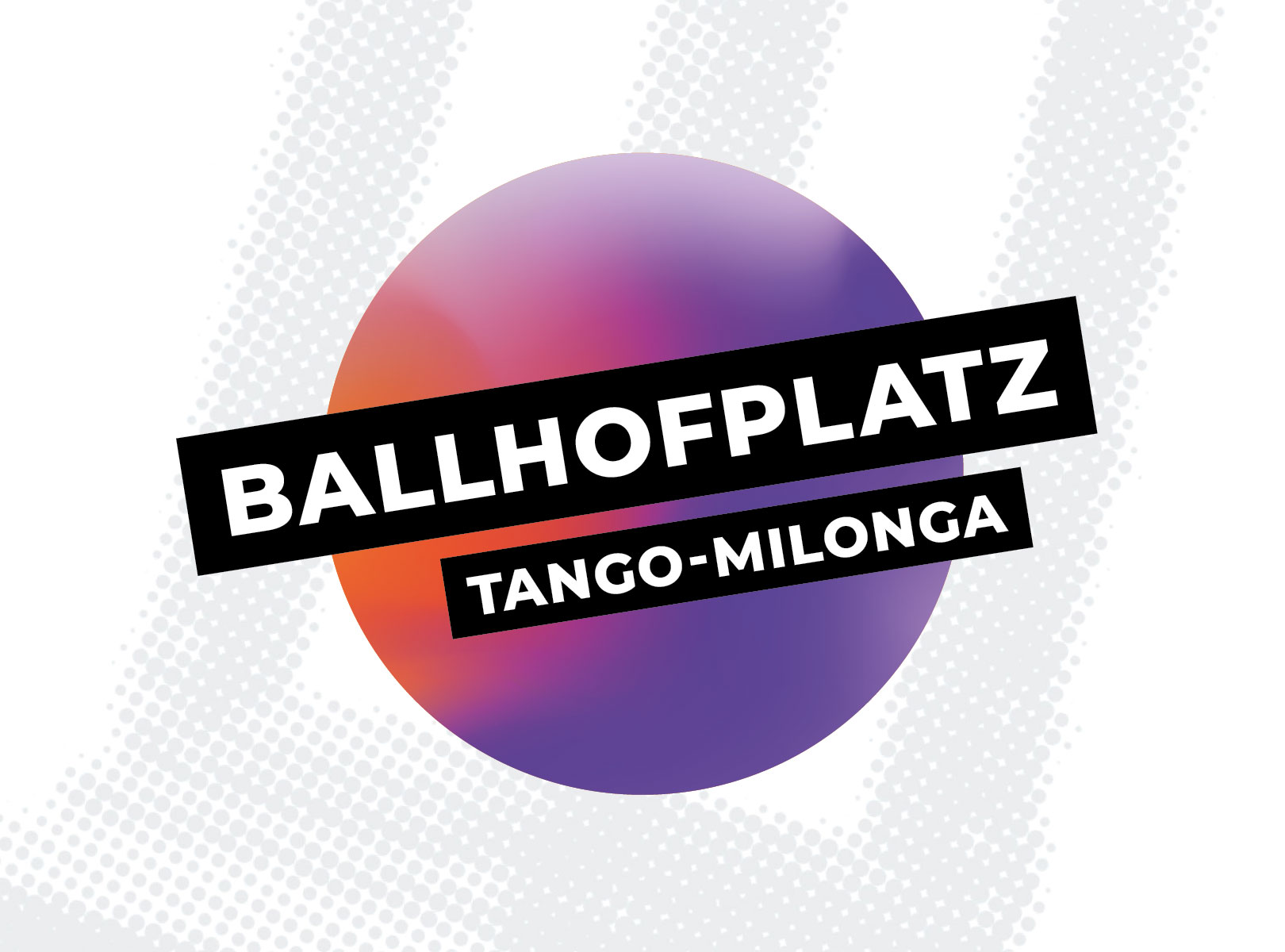 ballhofplatz-tango