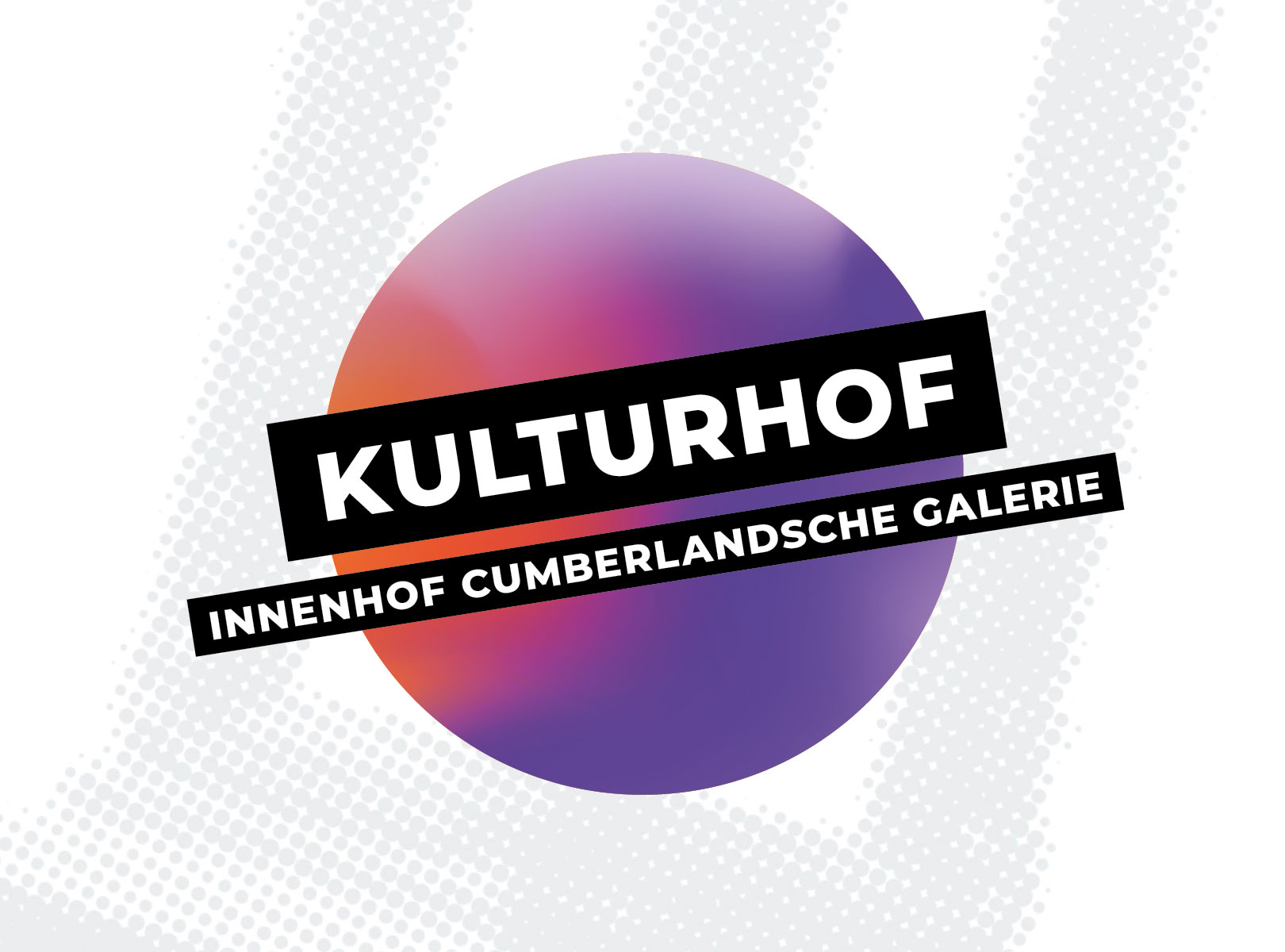 kulturhof