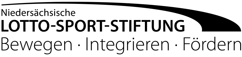 logo-lotto-sport-stiftung-niedersachsen