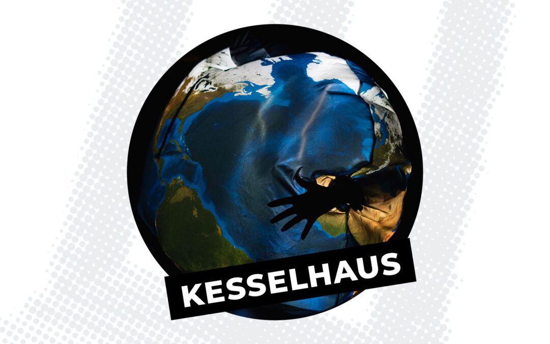Kesselhaus