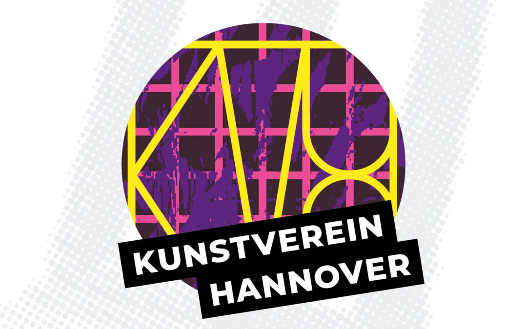 Kunstverein Hannover