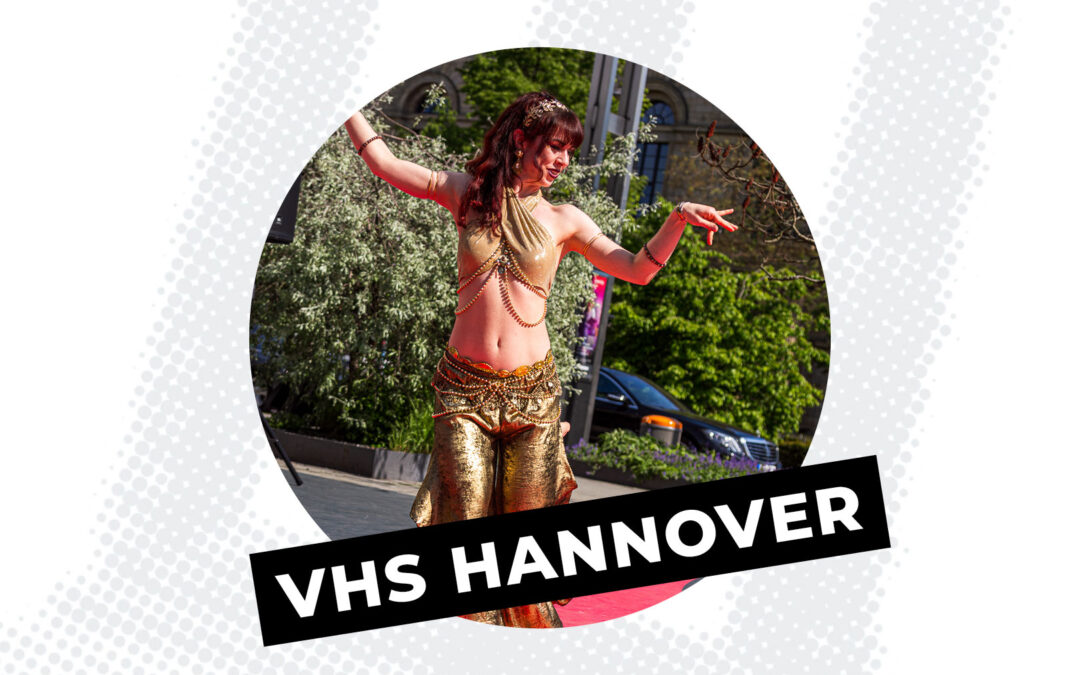 VHS Hannover